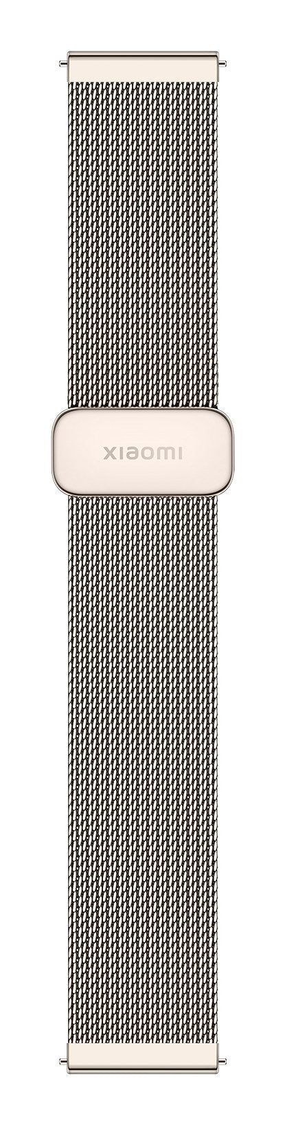 EAN 6932554430634 - Xiaomi S4 3,35 cm (1.32") AMOLED 41 mm Digital 466 x 466 Pixeles Oro imagen 7