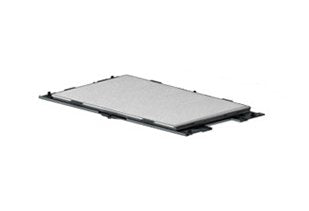 EAN 5715063302781 - HP M46283-001 refacción para laptop Touchpad imagen 1