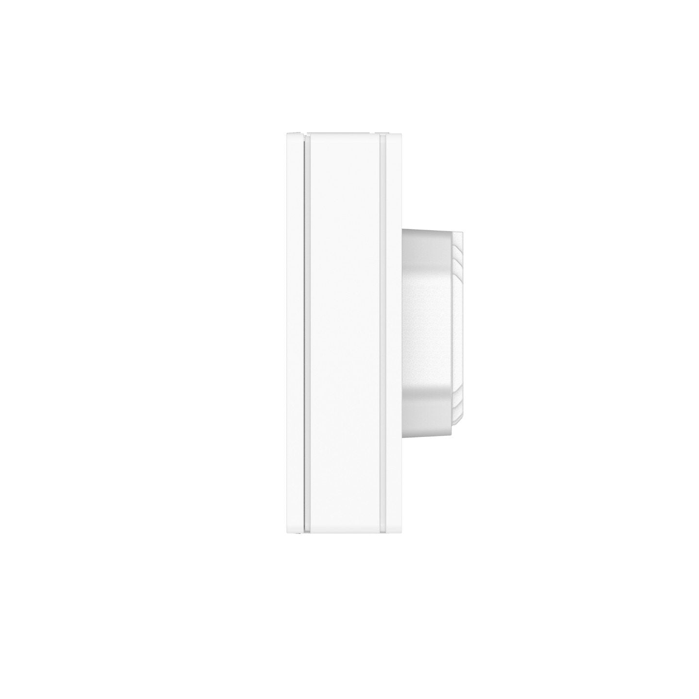 EAN 6976915004645 - Ruijie Networks RG-RAP62-WALL-LITE punto de acceso inalámbrico 2974 Mbit/s Blanco Energía sobre Ethernet imagen 12