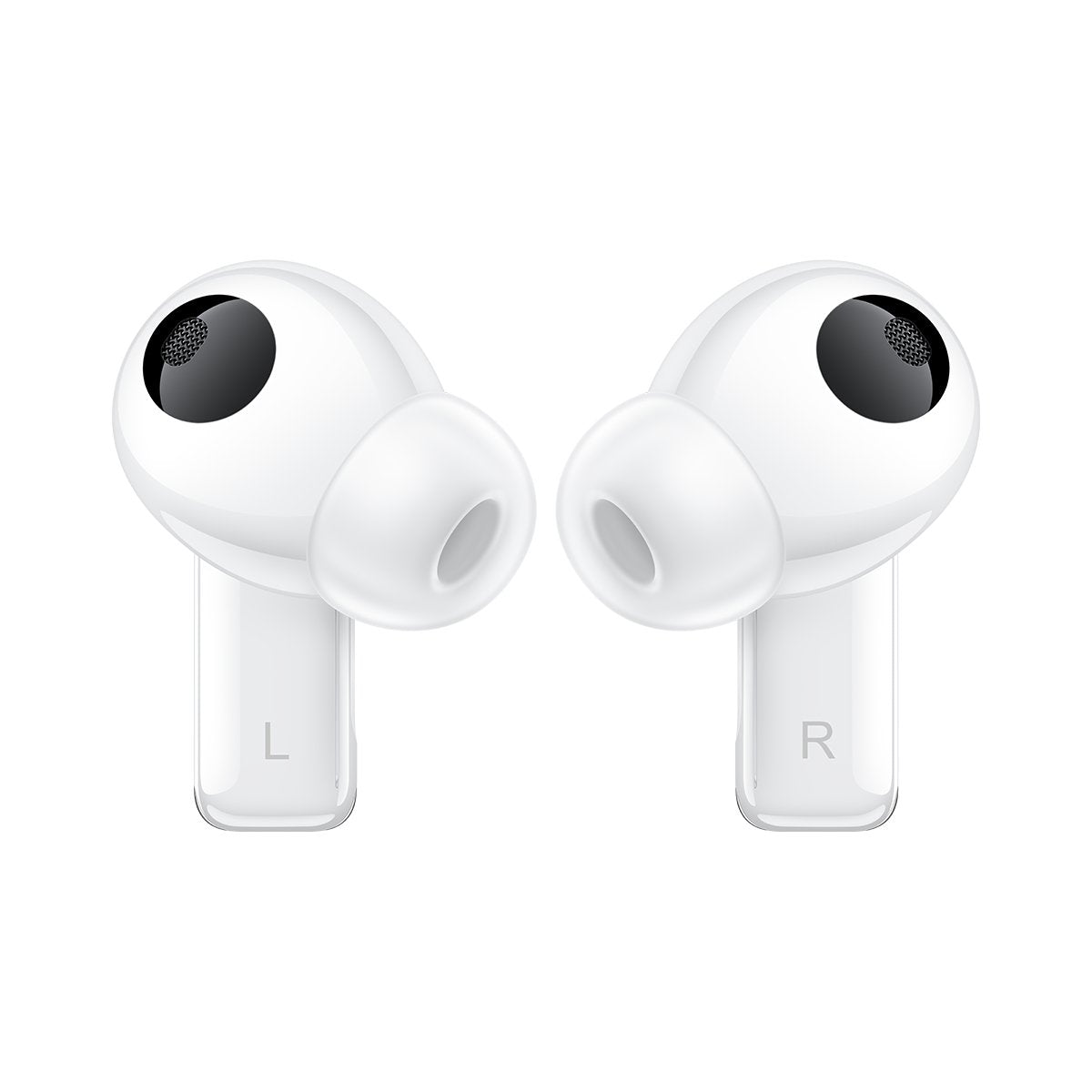 EAN 6942103106224 - Huawei FreeBuds Pro 3 Auriculares Inalámbrico y alámbrico Dentro de oído Llamadas/Música USB Tipo C Bluet imagen 7