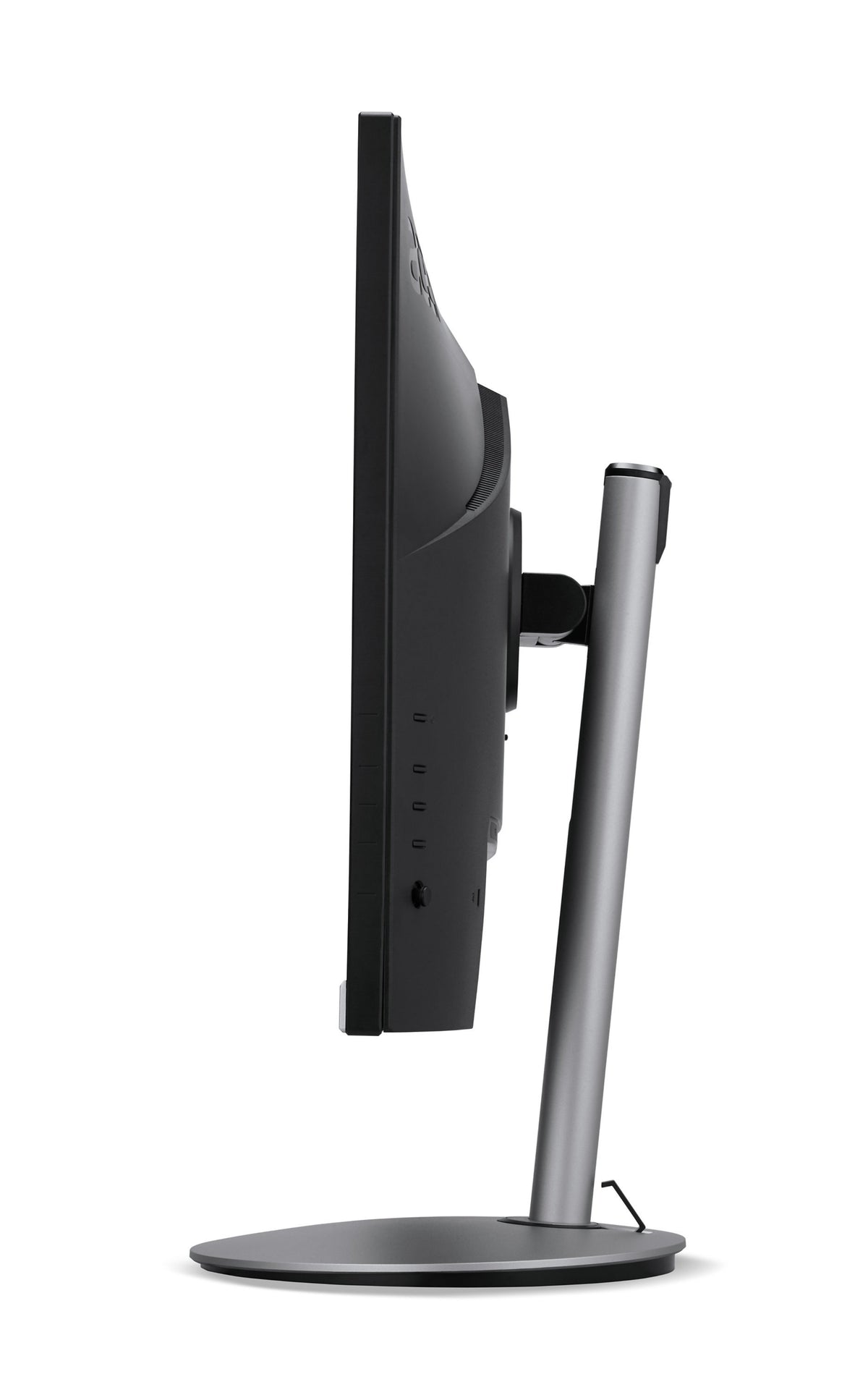 EAN 4711474736277 - Acer Vero CB2 CB272P6BMIPRX pantalla para PC 68,6 cm (27") 1920 x 1080 Pixeles Full HD Negro imagen 6