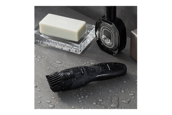 Barbero Panasonic Er-Gb43 Negro