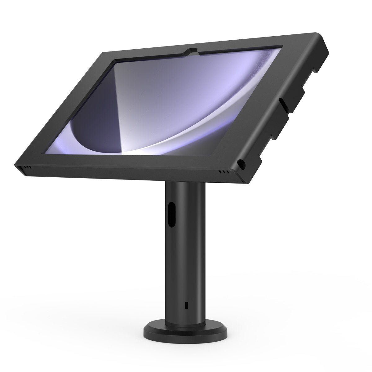K/Galaxytabs9fe10.9"Apexrisestand8"Bk