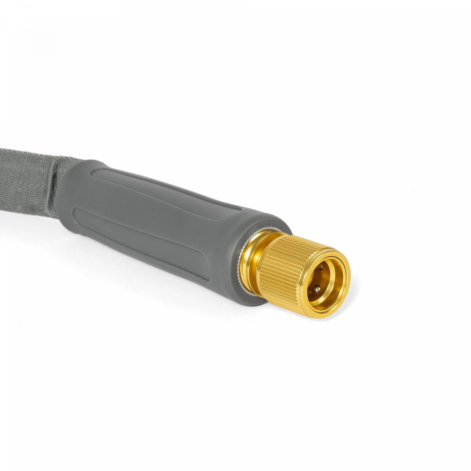 Hose Watering Titanflex 15m/5/8" Dwh 9122 Daewoo