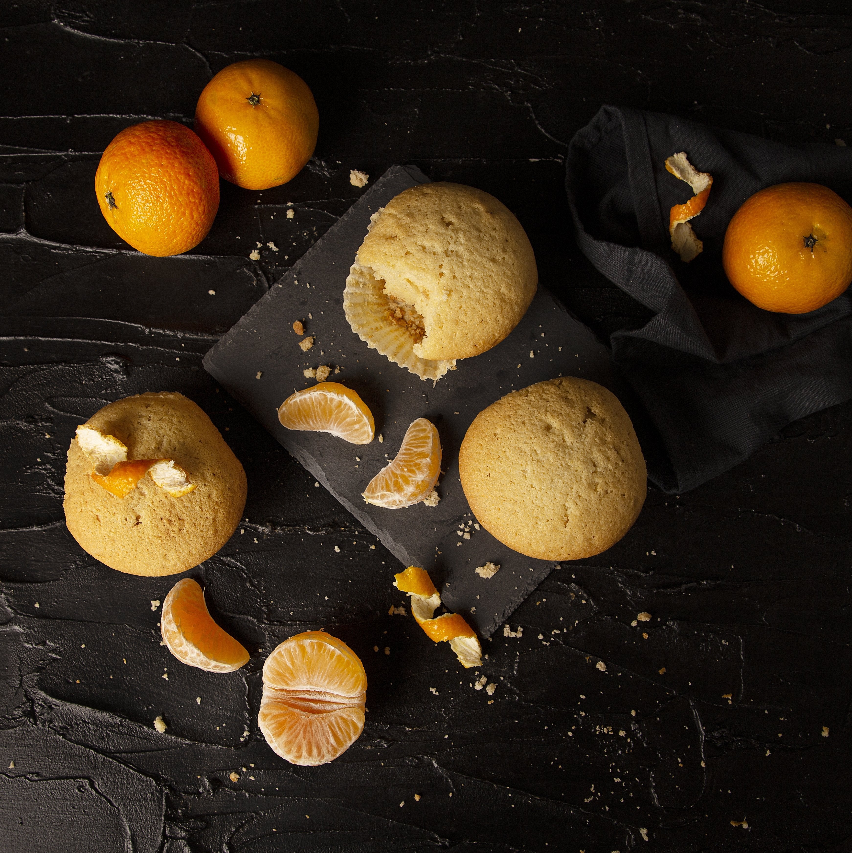 Princess Aerofryer Digital Xl Freidora Sin Aceite 1400w