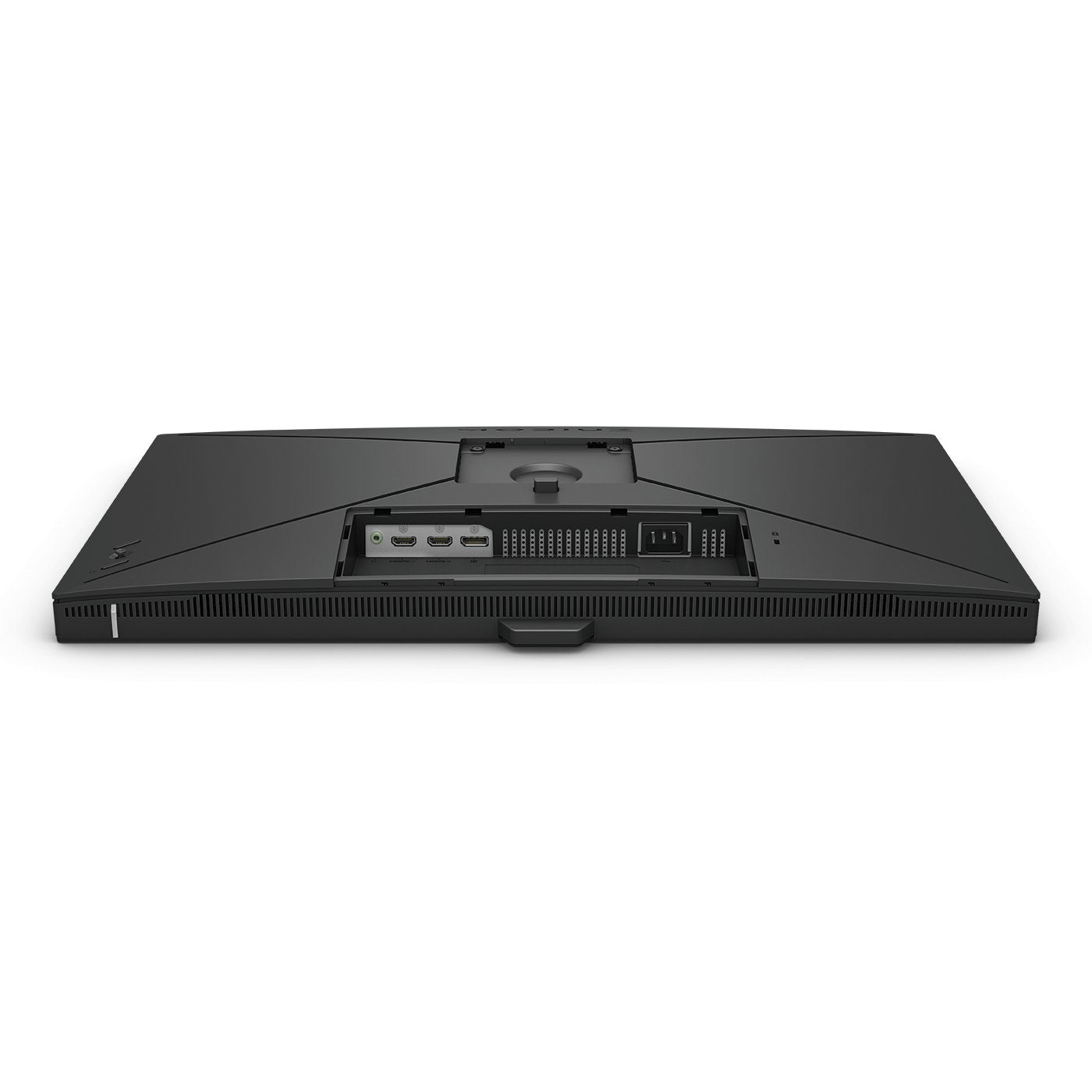 EAN 4718755086588 - BenQ EX2710S pantalla para PC 68,6 cm (27") 1920 x 1080 Pixeles Full HD LED Negro imagen 8