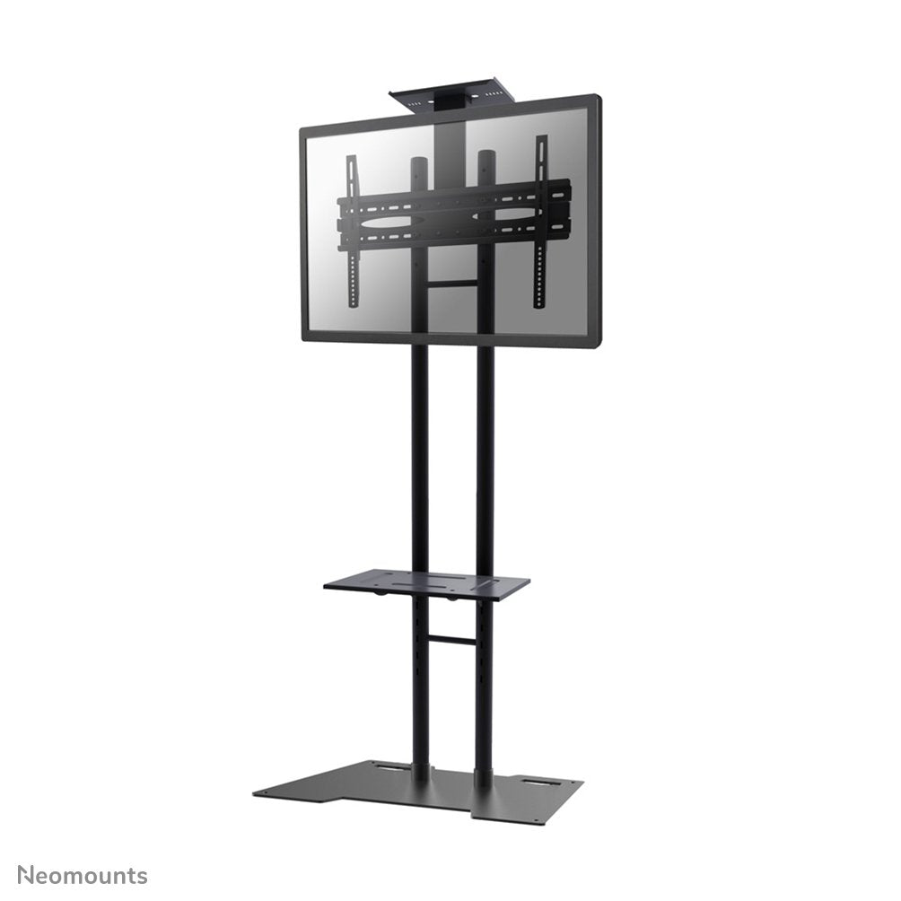EAN 8717371445140 - Neomounts PLASMA-M1700ES soporte para pantalla de señalización 177,8 cm (70") Negro imagen 1