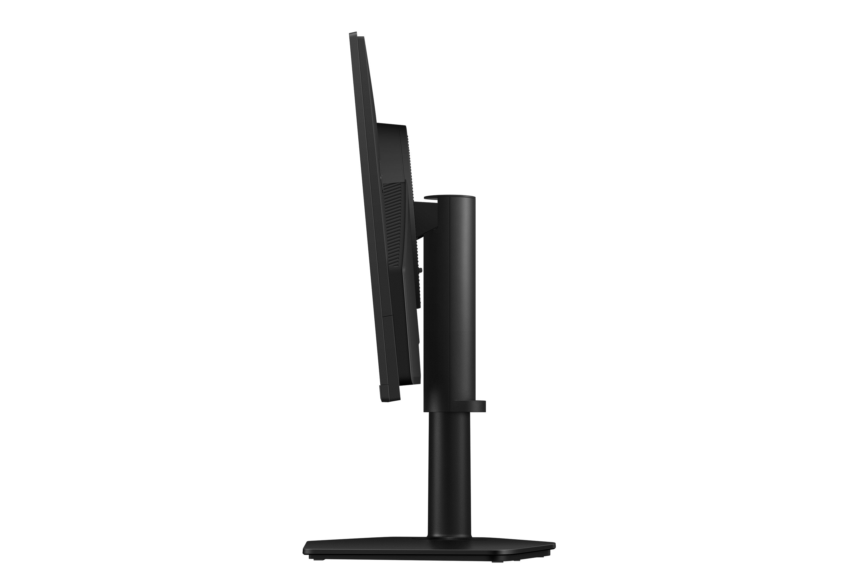 Samsung Ls25hg402euxen 25" Gaming Monitor Odyssey Fhd G4 G40h 1920x1080 16:9 300cd M2 1ms, Hdmi, Usb, Dp