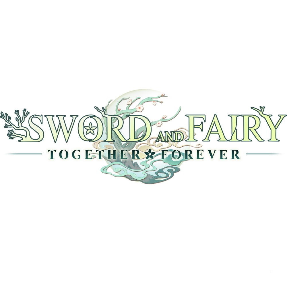 EAN 8436016712385 - Serenity Forge Sword and Fairy: Together Forever PS4 Estándar Alemán, Inglés, Español, Francés, Italiano imagen 1