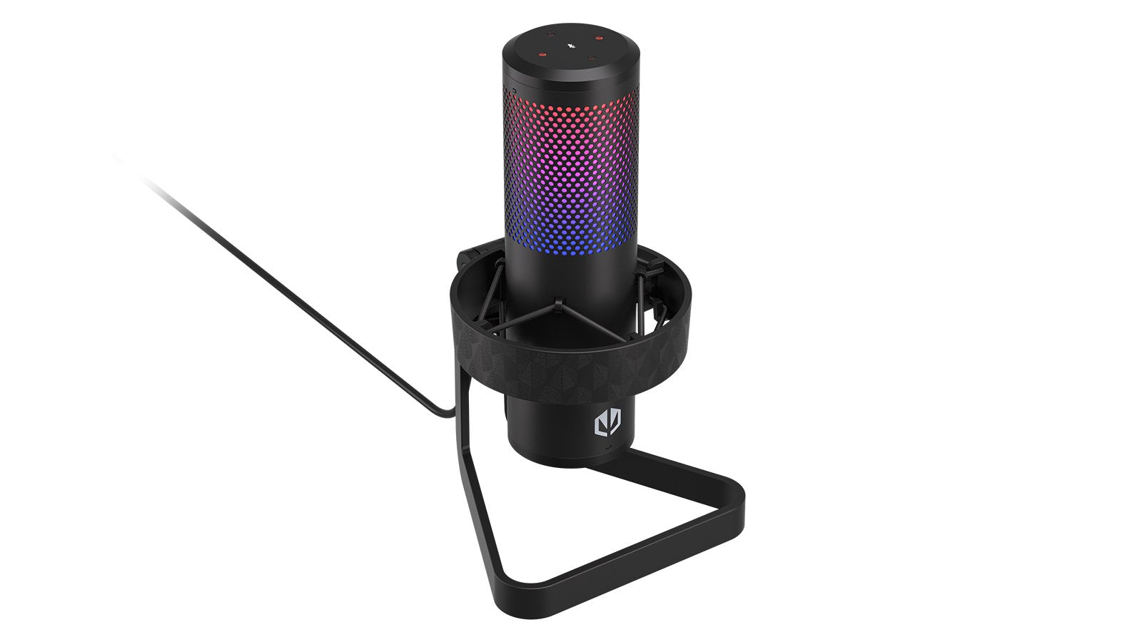 EAN 5903018664637 - ENDORFY AXIS Streaming Negro Micrófono para PC imagen 6