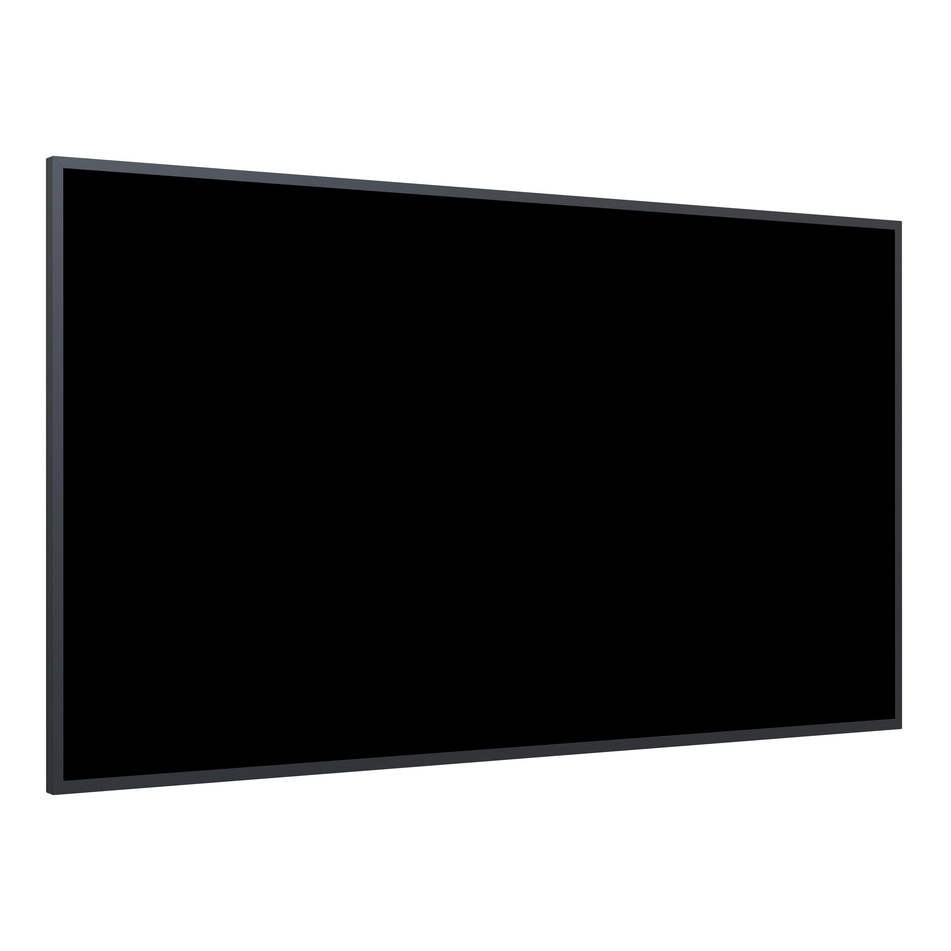 EAN 4710739598100 - AG Neovo NSD-6503 Pantalla plana para señalización digital 163,8 cm (64.5") LCD Wifi 500 cd / m² 4K Ultra imagen 3