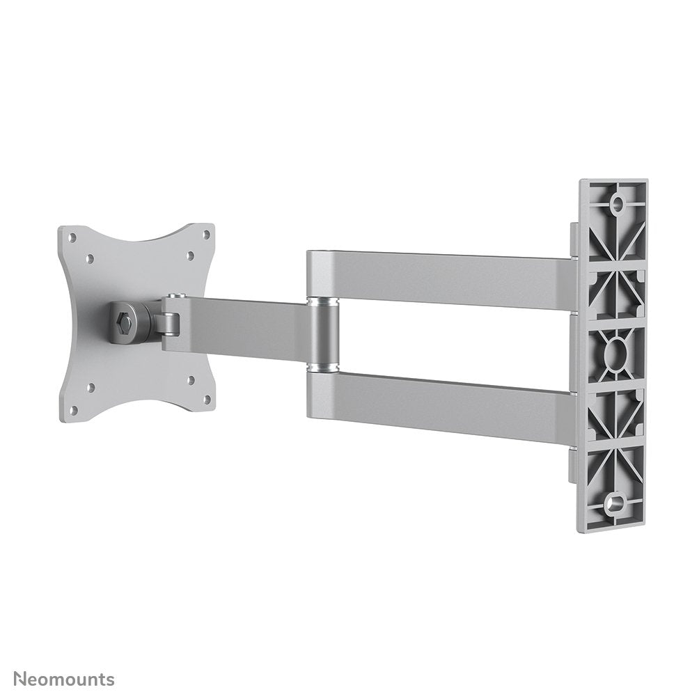 EAN 8717371441258 - Neomounts FPMA-W830 soporte para TV 68,6 cm (27") Negro imagen 6