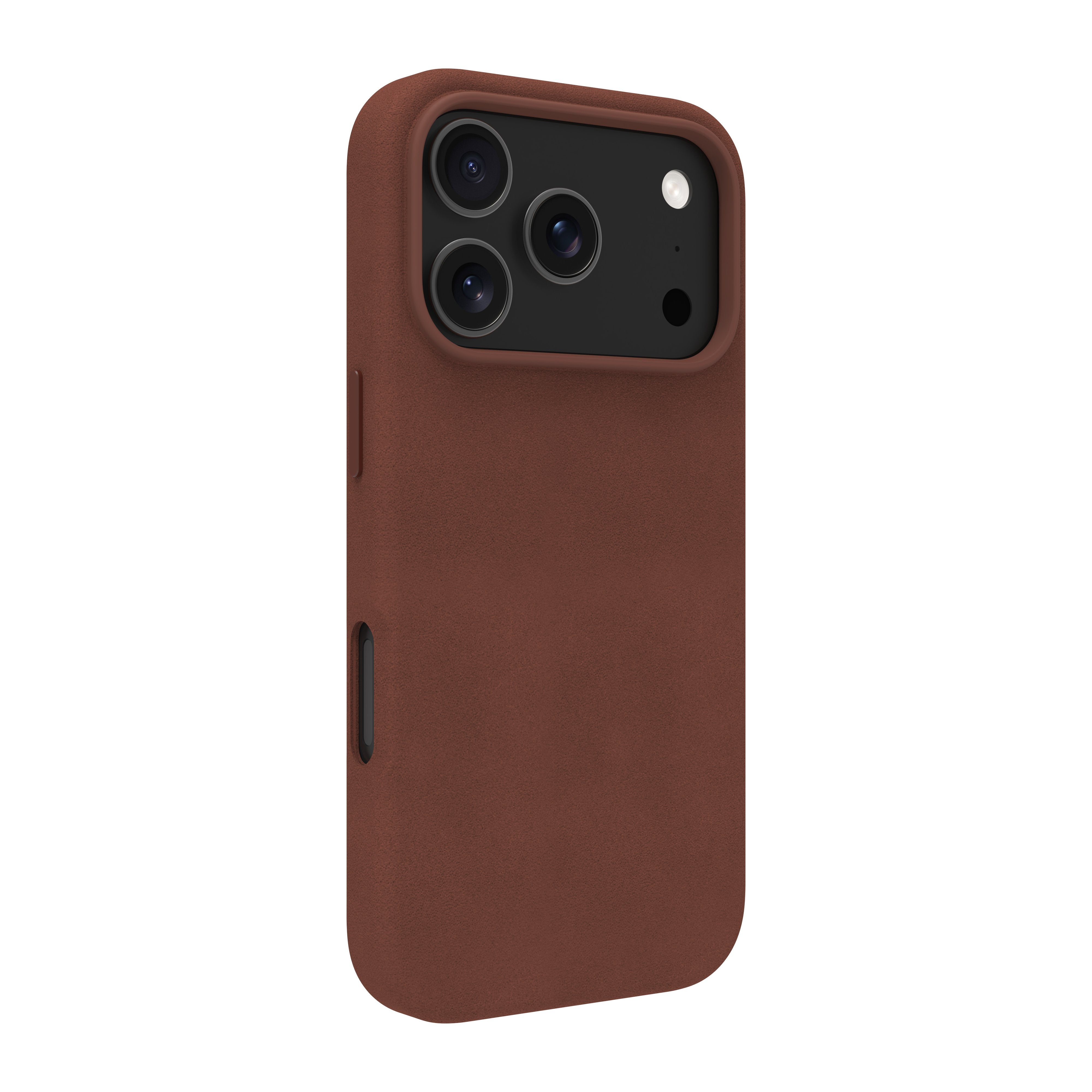 EAN 5711428066374 - dbramante1928 Roskilde MS funda para teléfono móvil Bronceado imagen 4