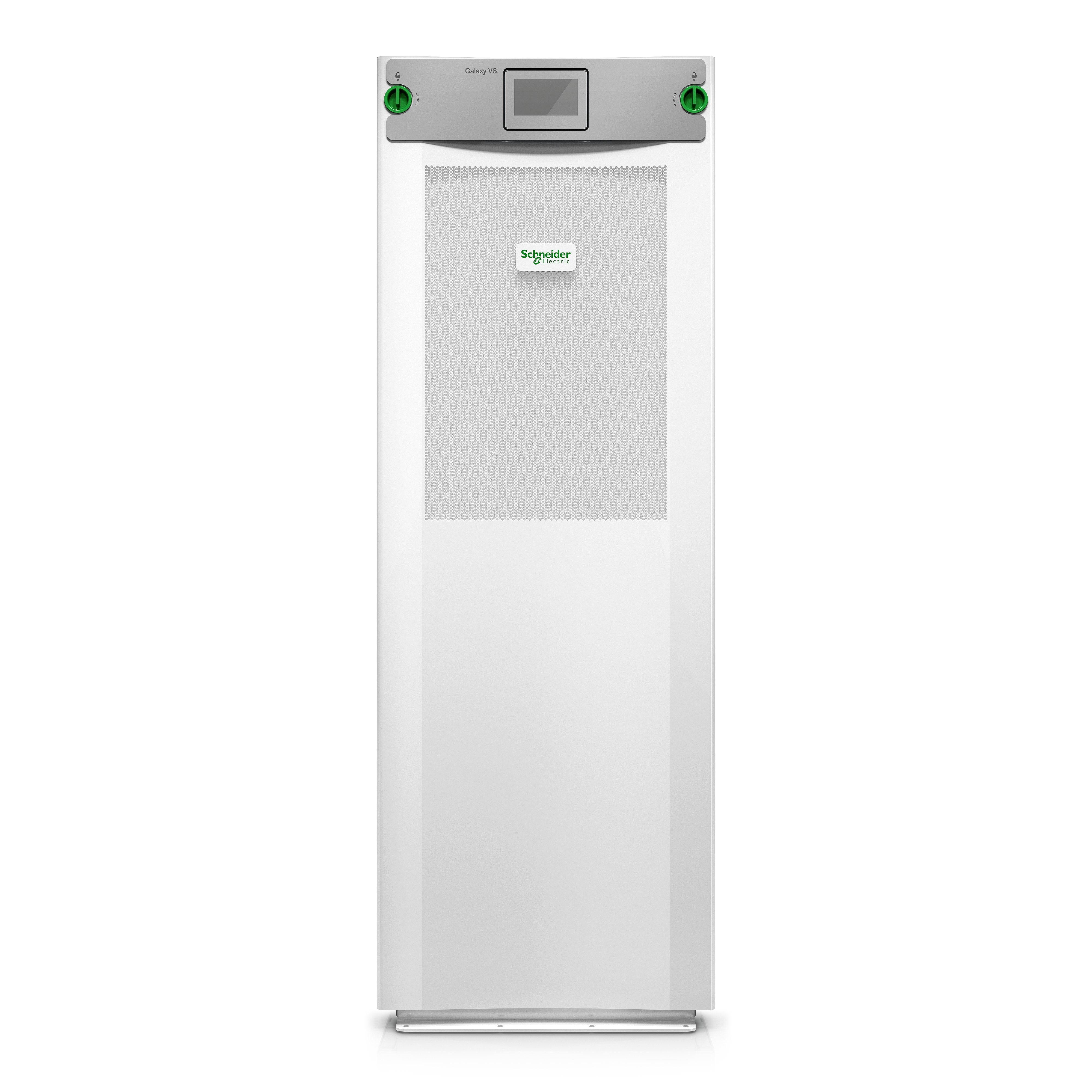 Apc Schneider Electric Galaxy Vs Gvsups20k0b4hs - Sai Online