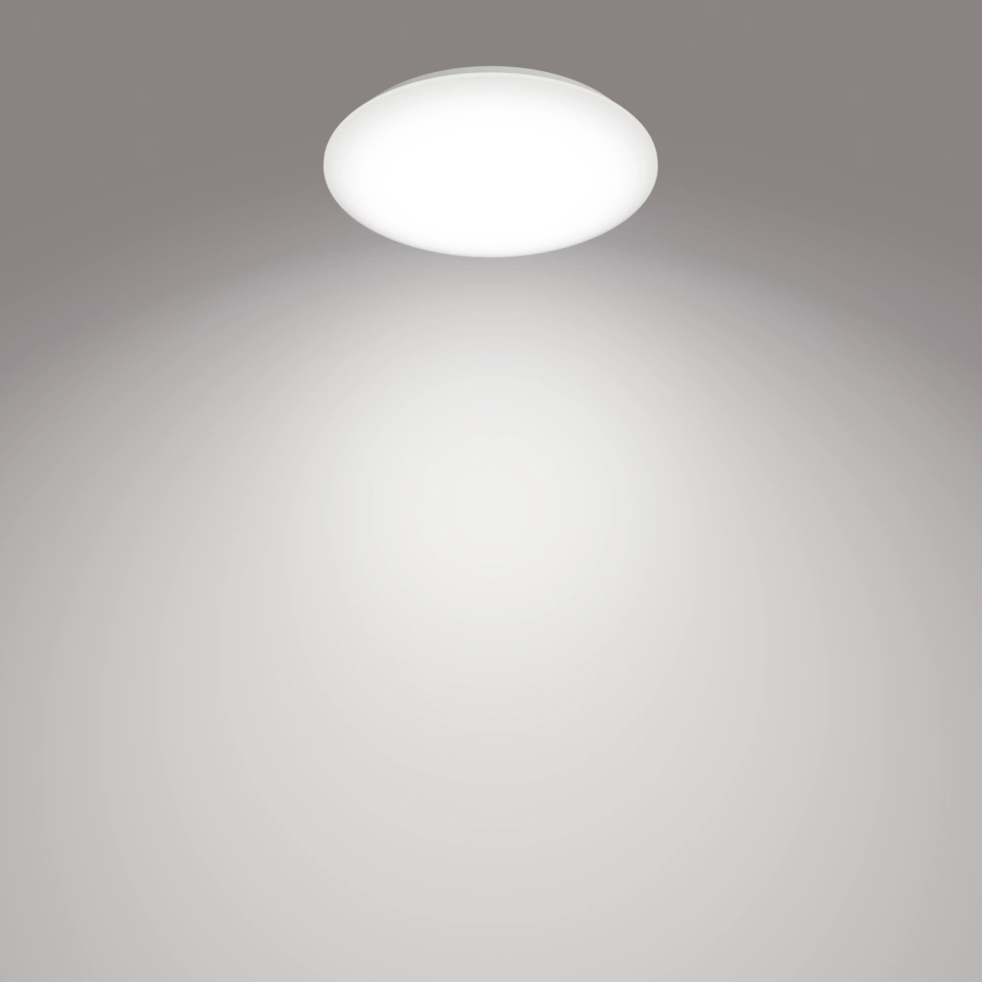 EAN 8719514334991 - Philips Funcional 8719514334991 iluminación de techo Bombilla(s) no reemplazable(s) LED imagen 2