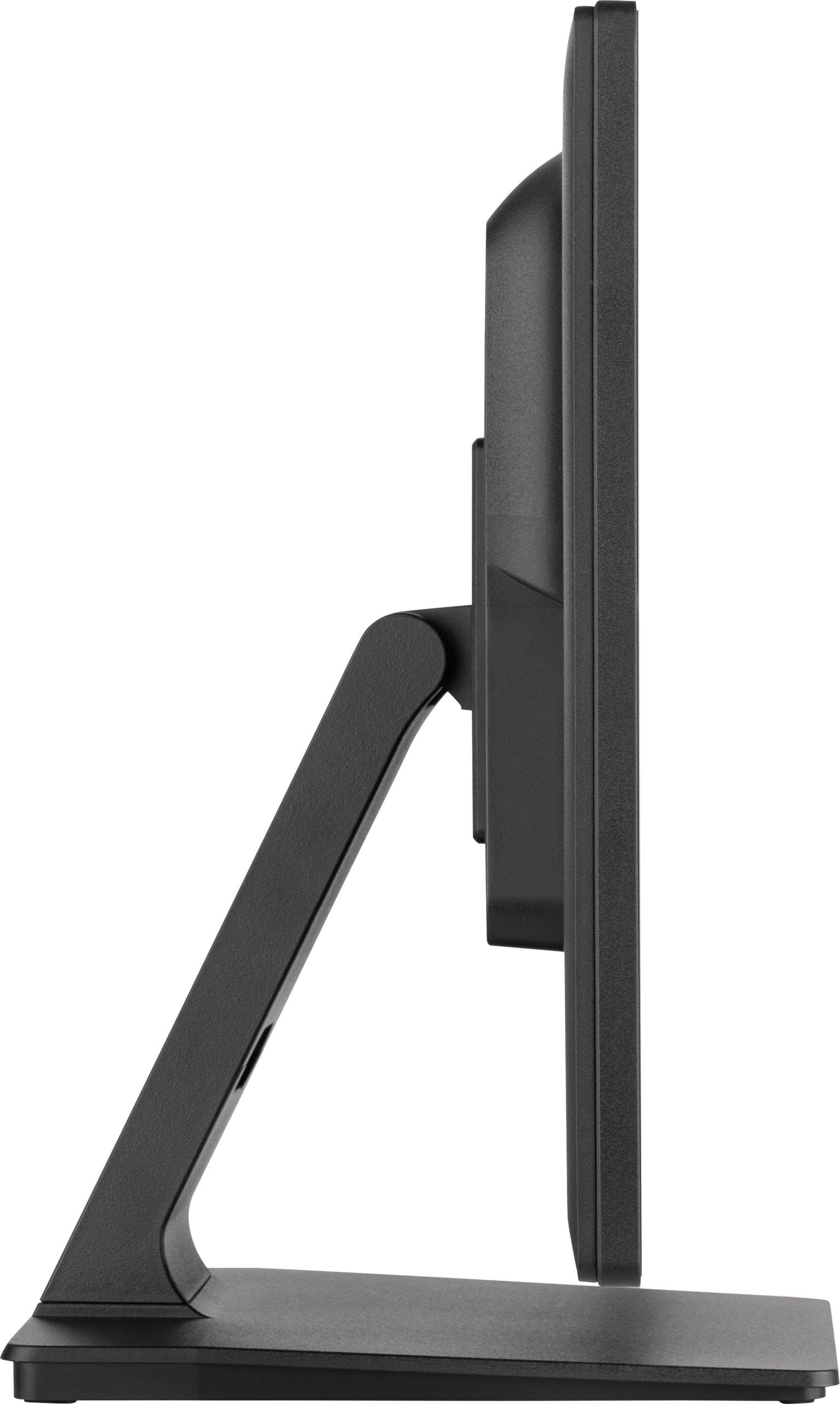 Iiyama 60.5cm 23,8" T2452msc-B2 16:9 M-Touch Hdmi+Usb+Dp
