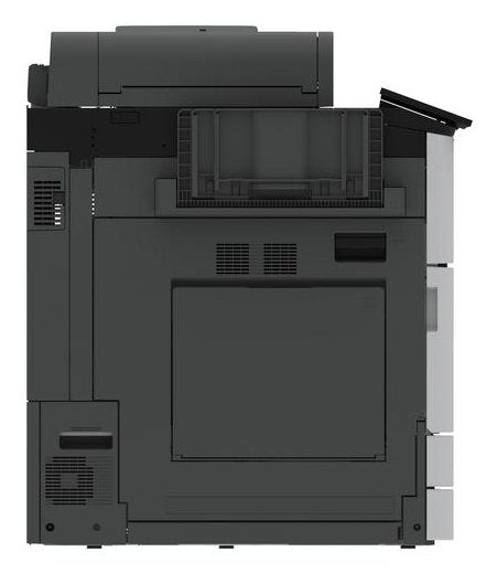 Lexmark Cx942adse A3