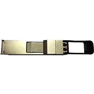 EAN 0882658558696 - Cisco CVR-QSFP-SFP10G= convertidor de medio 40000 Mbit/s imagen 1