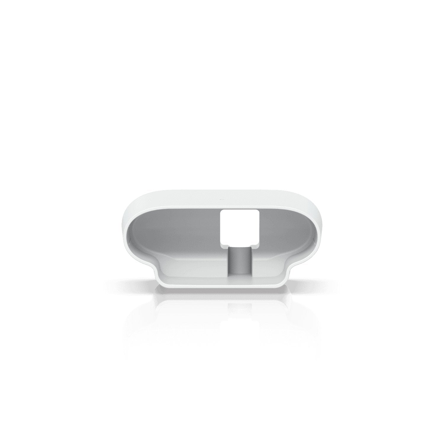 EAN 0810084694091 - Ubiquiti UACC-UK-ULTRA-OMNI-ANTENNA antena para red Antena omnidireccional 4 dBi imagen 2