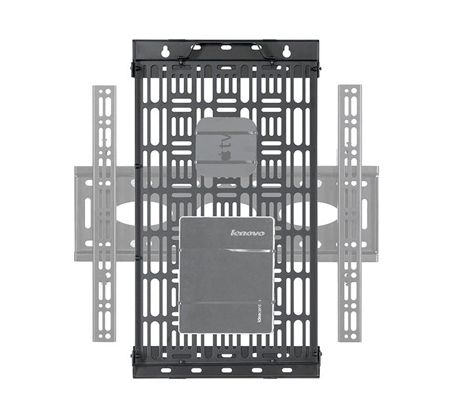 B-Tech Bt7889 Soporte Tipo Bandeja Para Equipo Audiovisual