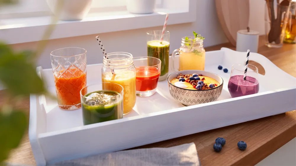 EAN 4242005476473 - Bosch Serie 4 MMB6141W licuadora 1,5 L Batidora de vaso 1200 W Blanco imagen 3