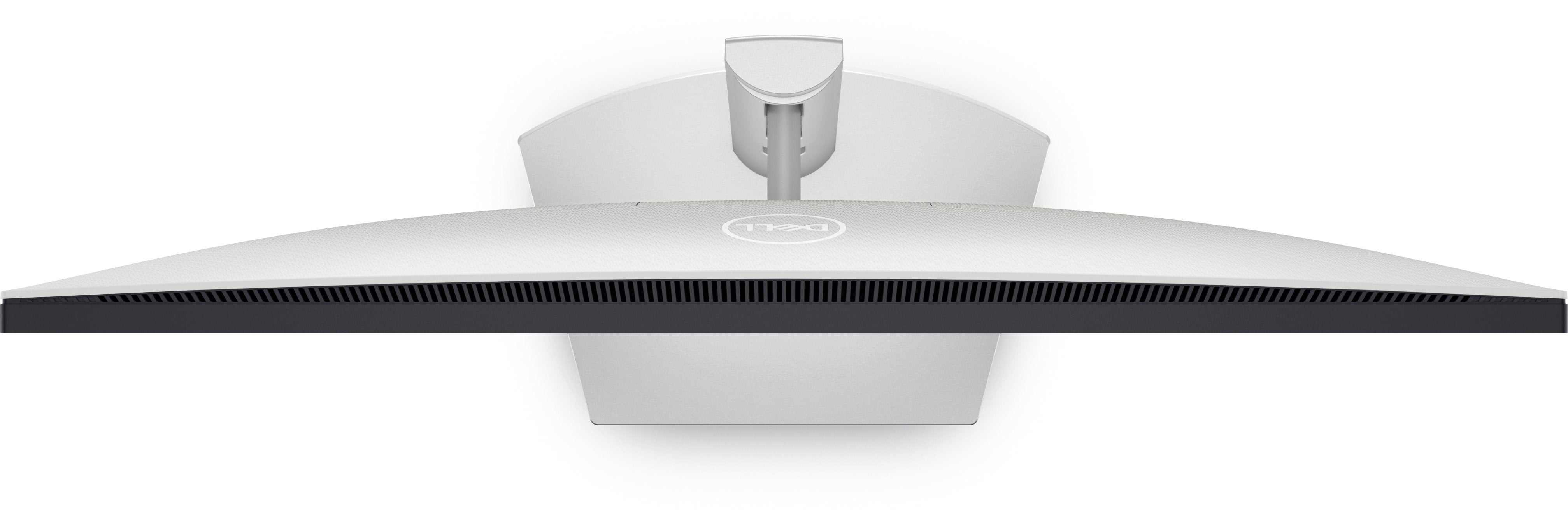 EAN 5397184657188 - DELL S Series S2721QSA LED display 68,6 cm (27") 3840 x 2160 Pixeles 4K Ultra HD LCD Negro, Plata imagen 5