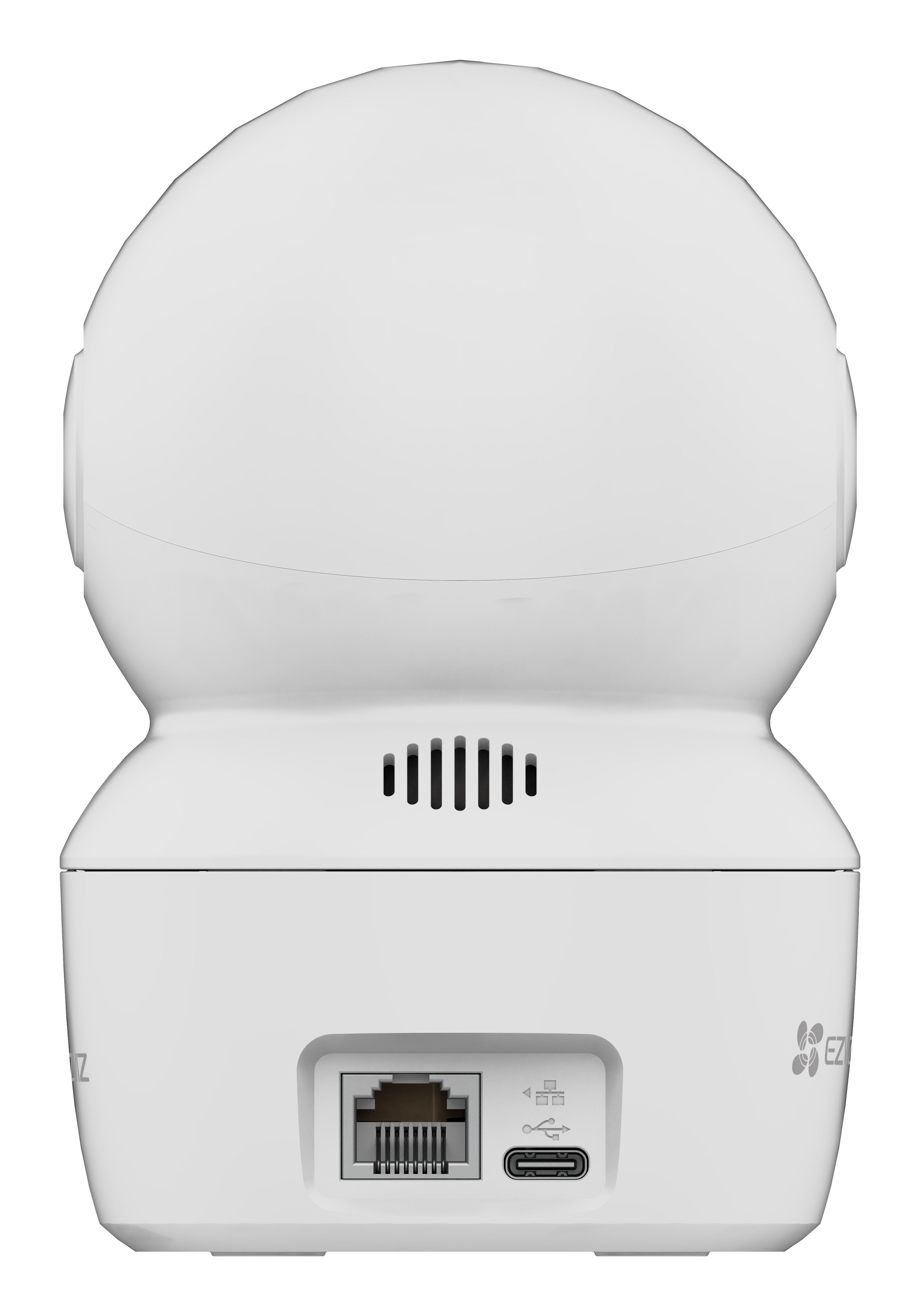 EAN 6941545632063 - EZVIZ H7c Dual 2K & 2K Cámara de seguridad IP Interior 2560 x 1440 Pixeles Techo/Escritorio imagen 6