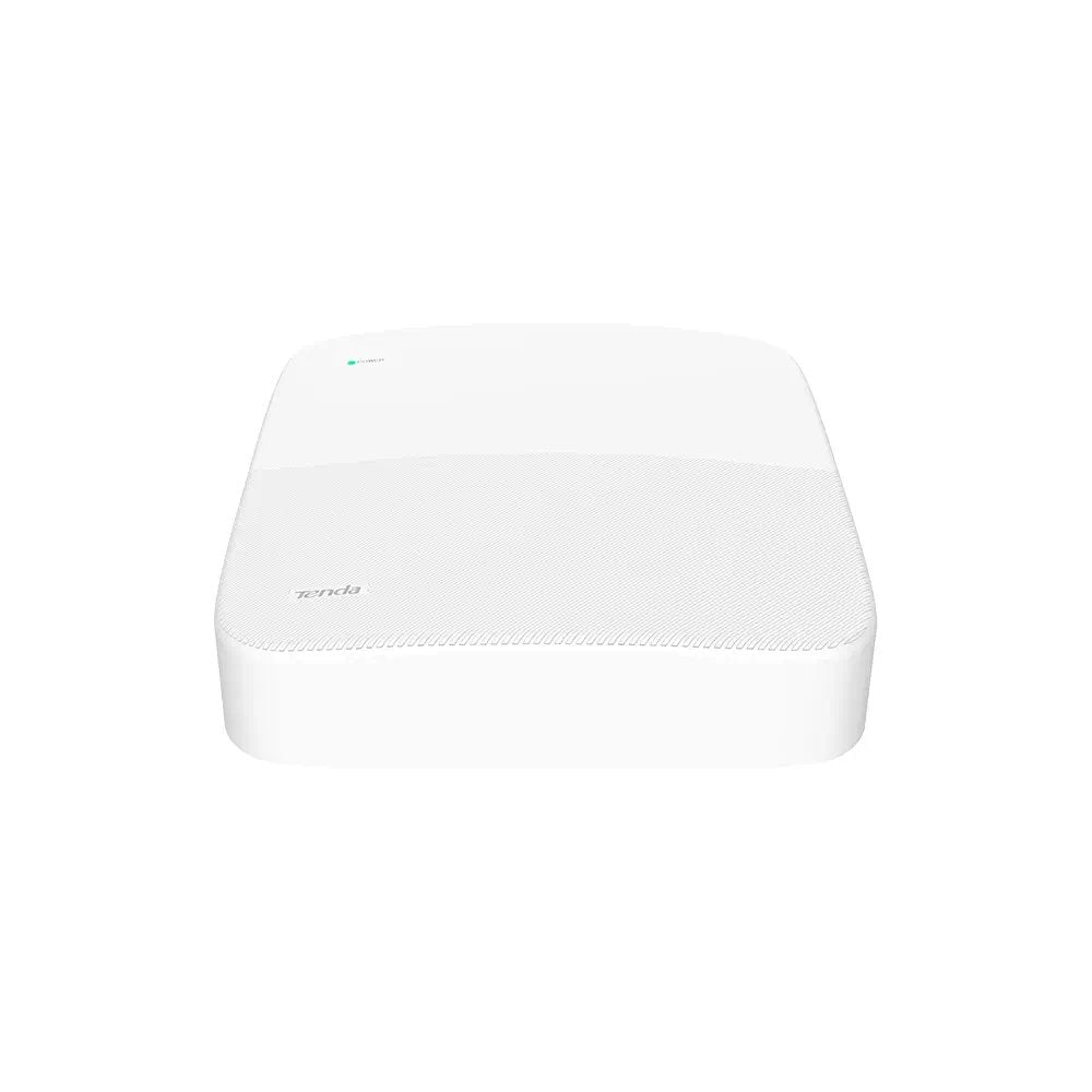 EAN 6932849434996 - Tenda K4P-4CR kit de videovigilancia Alámbrico imagen 2