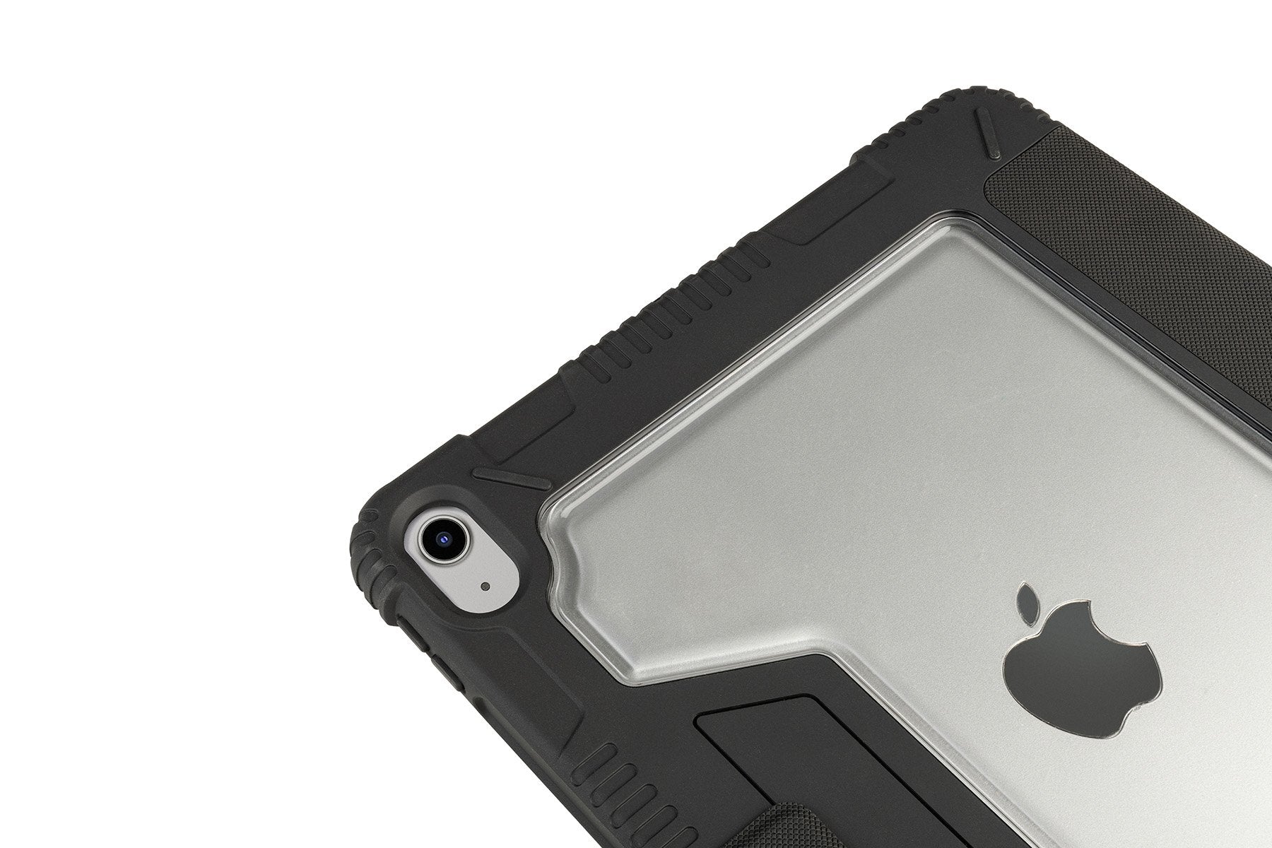 EAN 8020252182417 - Tucano EDUCO iPad Hülle 10th 2022 schwarz New iPad Gen 25,9 cm (10.2") Folio Negro imagen 9