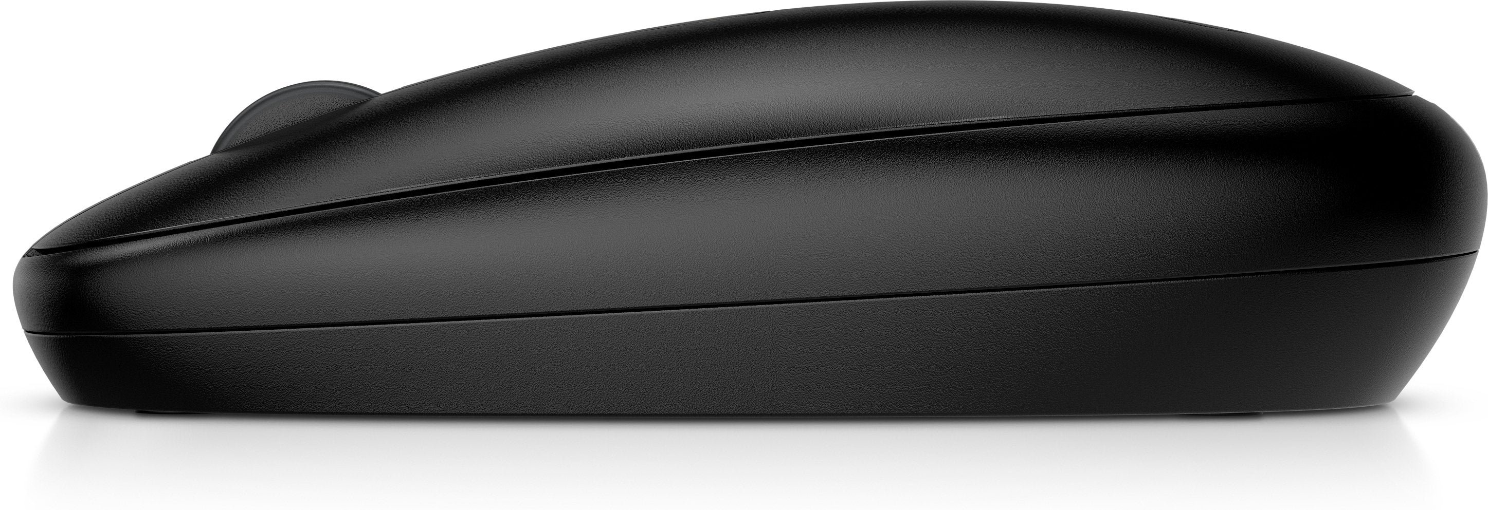 EAN 0195908483175 - HP 240 Black Bluetooth Mouse ratón Ambidextro Óptico 1600 DPI imagen 4