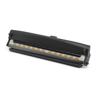 Kit 203 Dpi Printhead Qty Of 1 Zd220/Zd230/Zd888 Tt