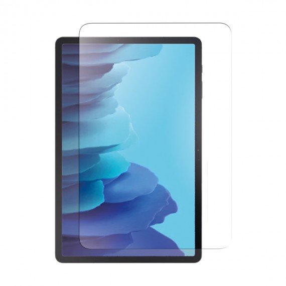 EAN 3700992530802 - Mobilis 017068 protector de pantalla para tableta Samsung 1 pieza(s) imagen 1