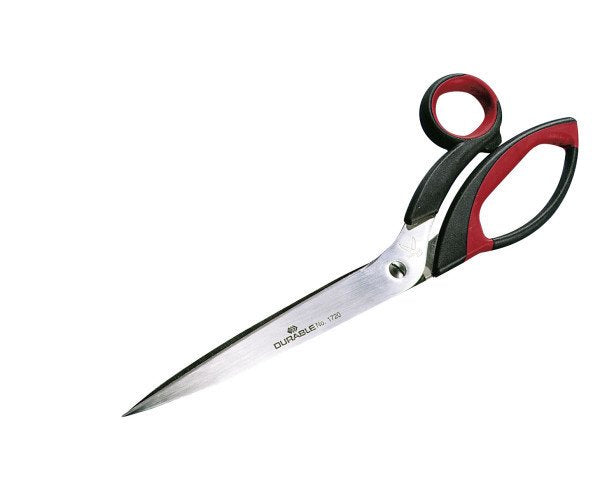 Tijeras Universales Durable Supercut 10 "/ 25cm