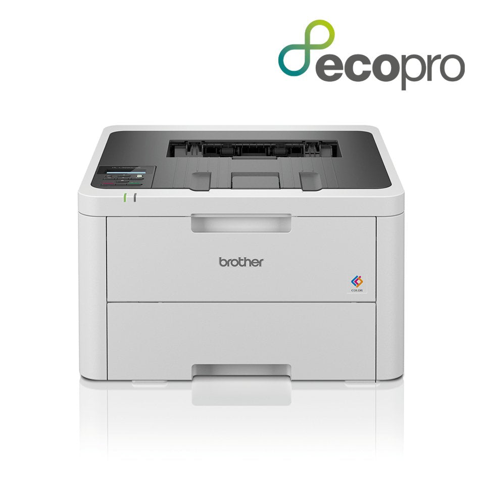 EAN 4977766827867 - Brother HL-L3220CWE impresora láser Color 600 x 2400 DPI A4 Wifi imagen 1