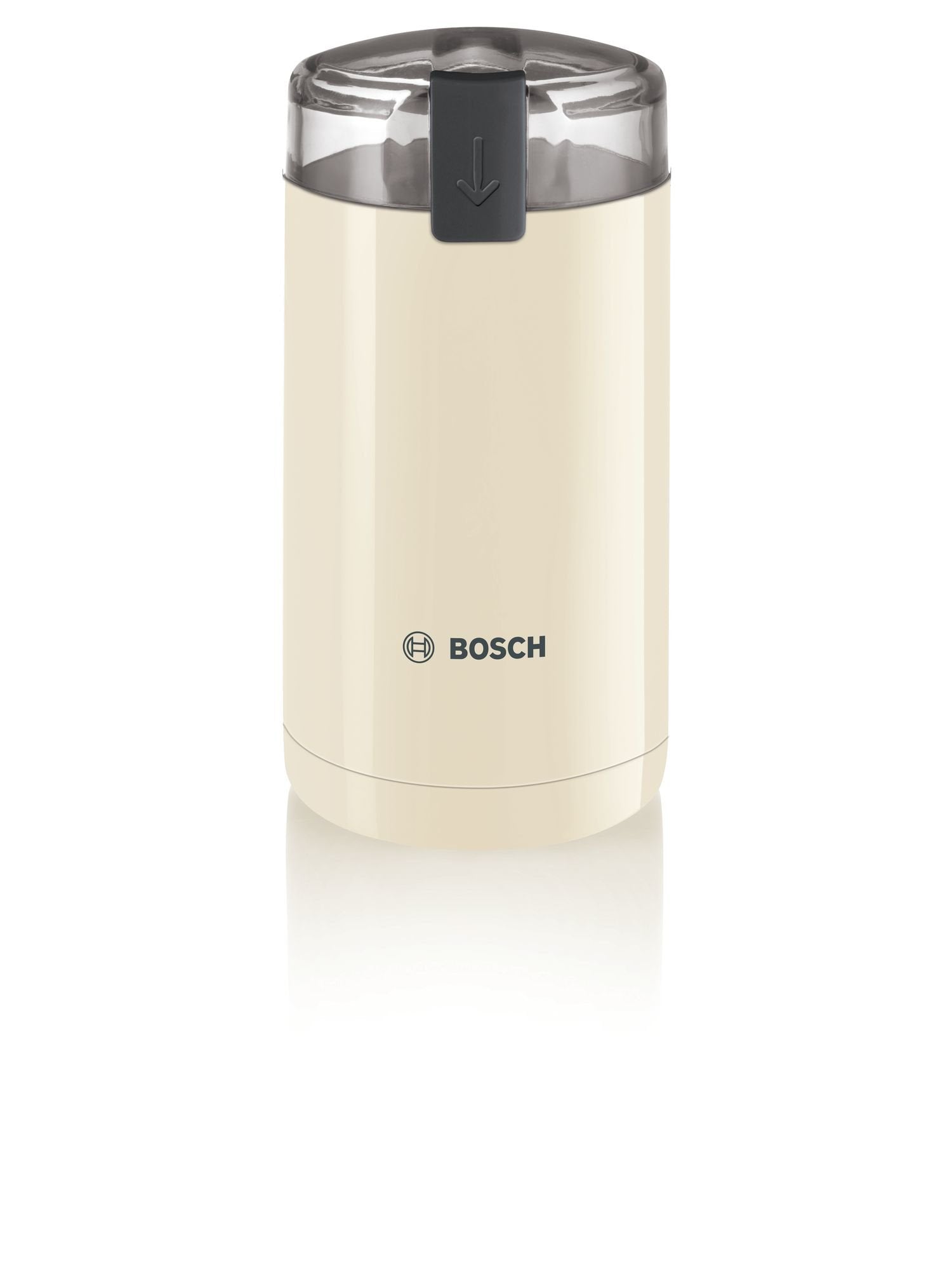 EAN 4242005108794 - Bosch TSM6A017C molinillo de café 180 W Crema de color imagen 4