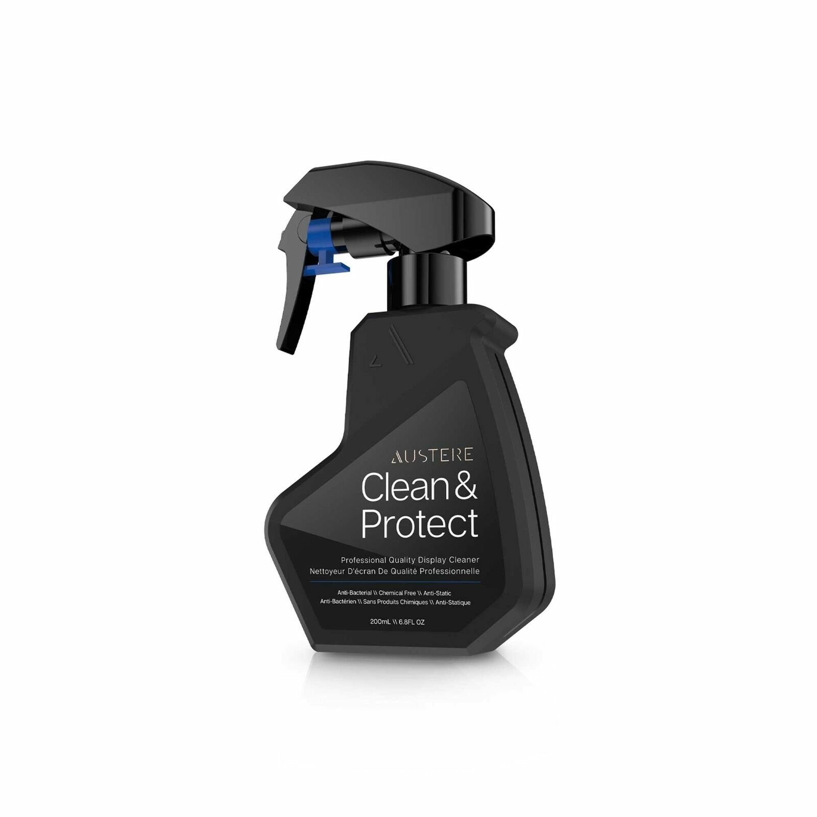 Avocor Clean&Protect Single