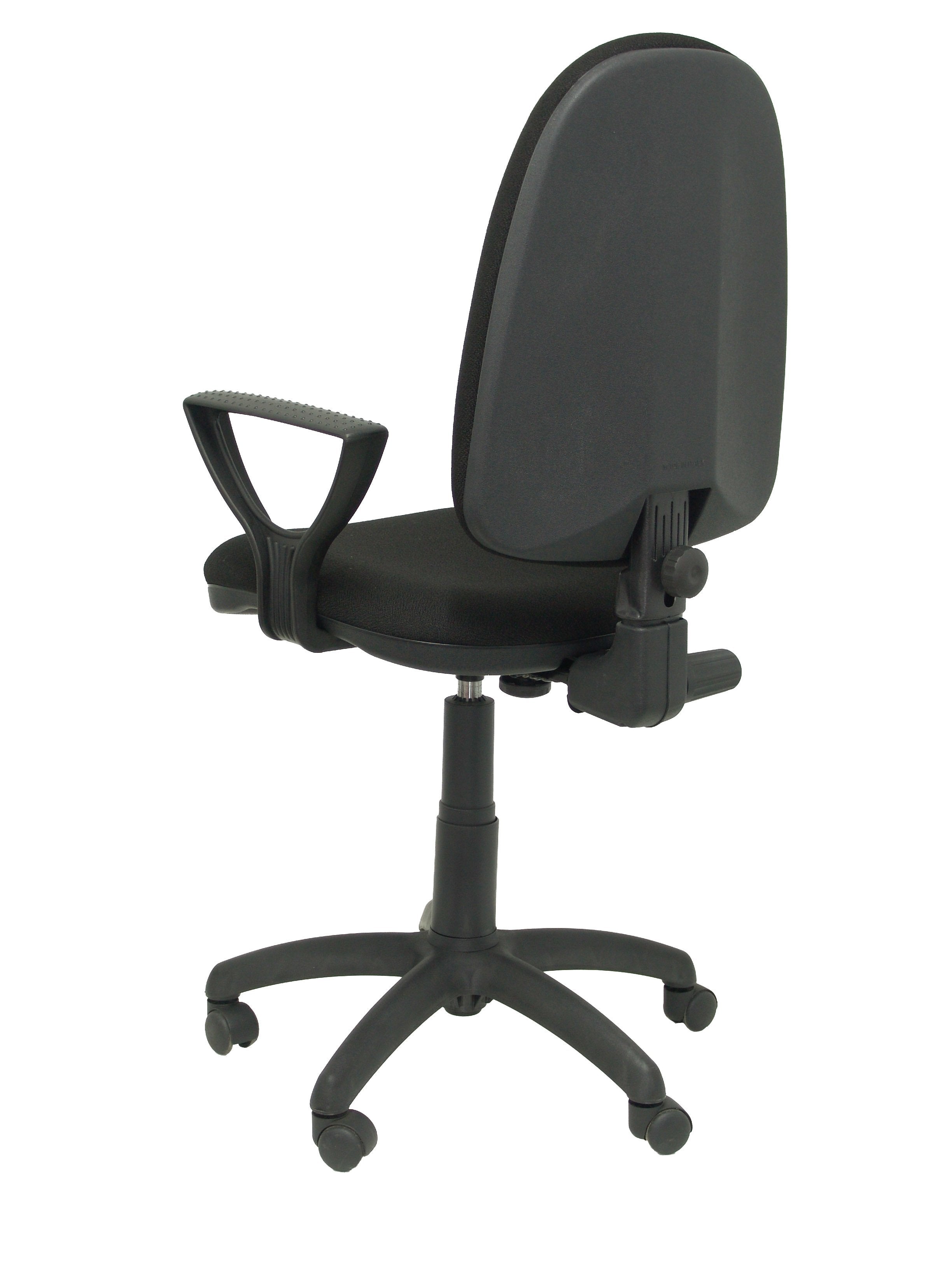 EAN 8436549392498 - PIQUERAS Y CRESPO 04CPBALI840BGOLF silla de oficina y de ordenador Asiento acolchado Respaldo acolchado imagen 4