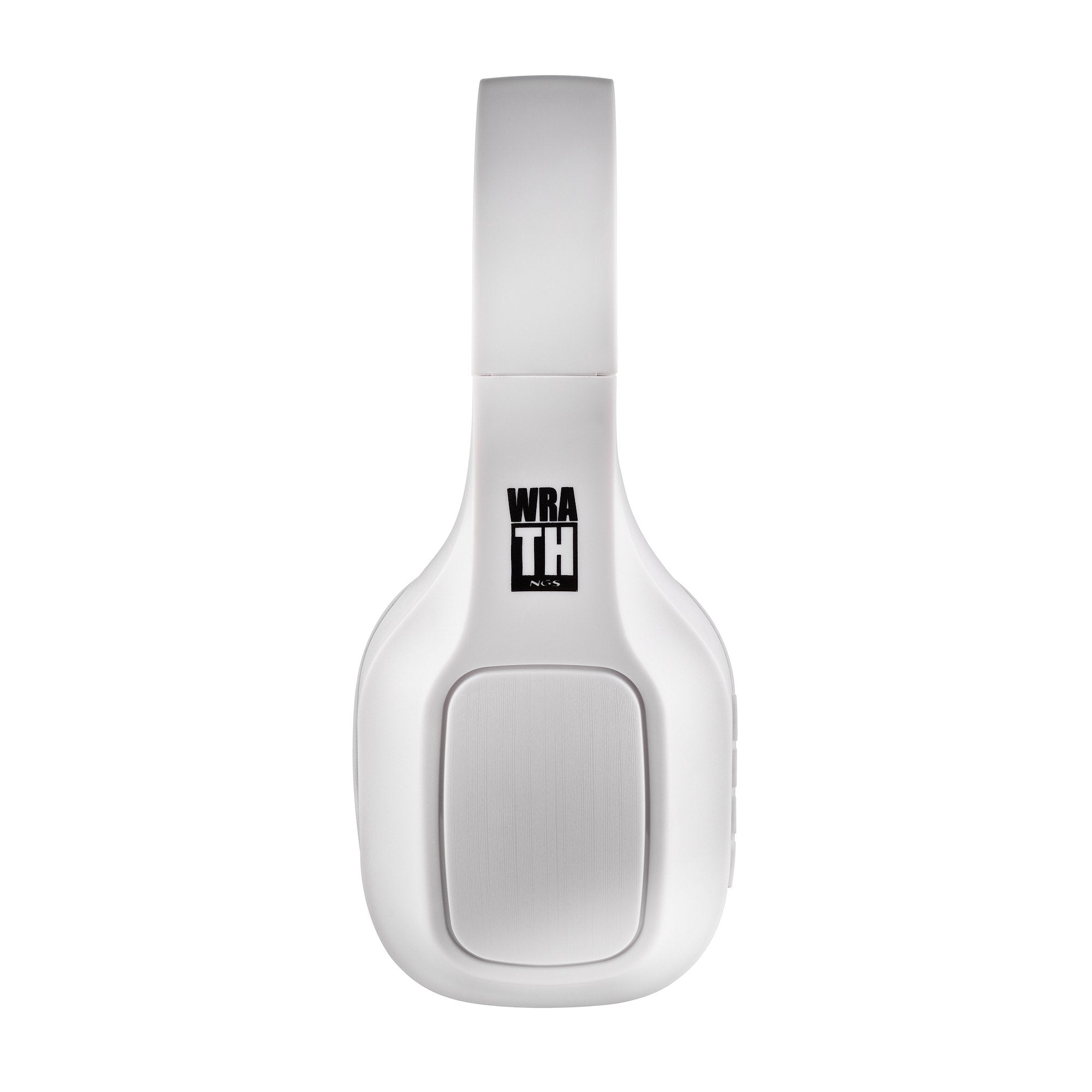 EAN 8435430621556 - NGS ARTICA WRATH Auriculares Inalámbrico y alámbrico Diadema Llamadas/Música USB Tipo C Bluetooth Blanco imagen 3