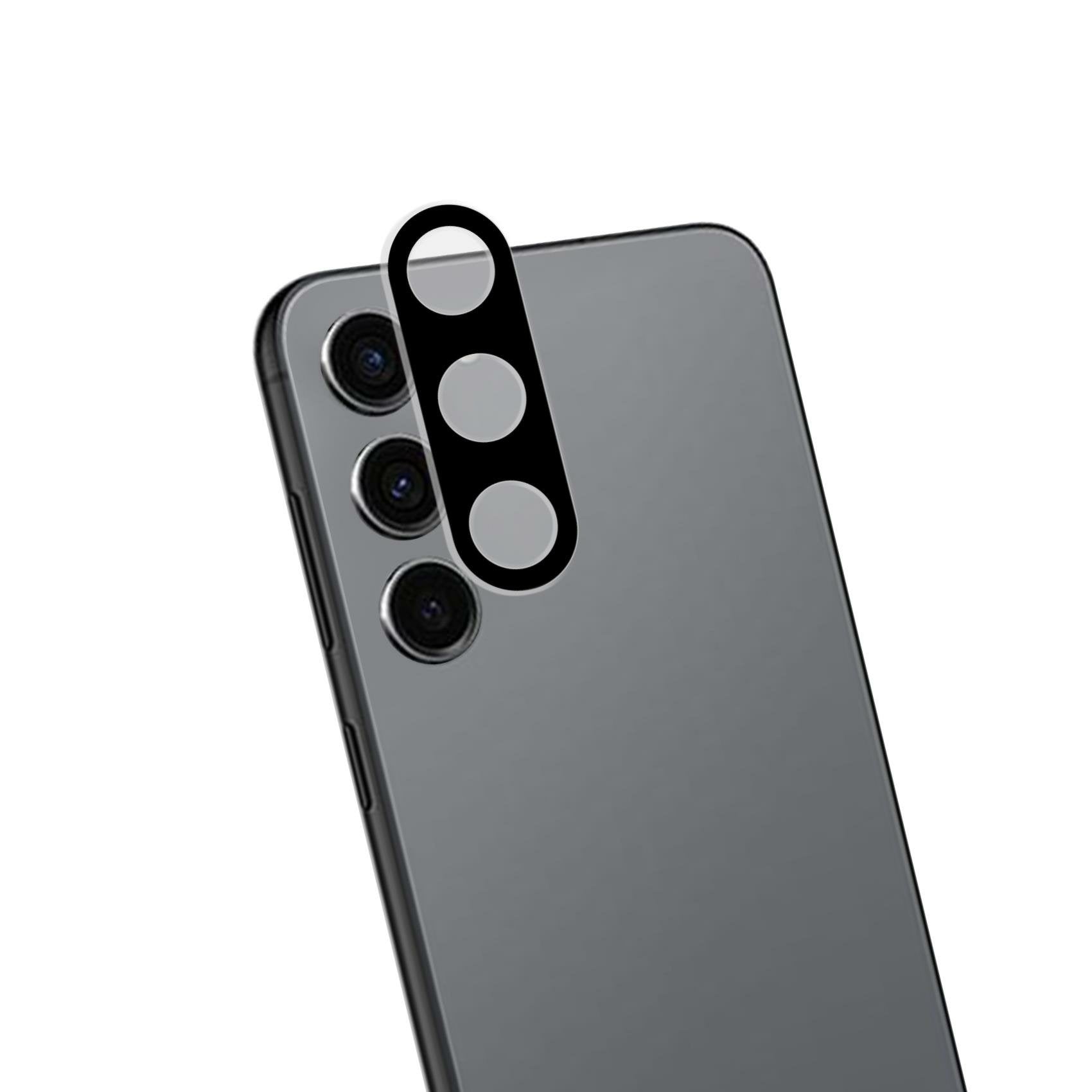 Lens Protector Galaxy A55 5g