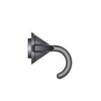 EAN 5025155063644 - Dyson Supersonic Bright secador 1600 W Cobre, Níquel imagen 11