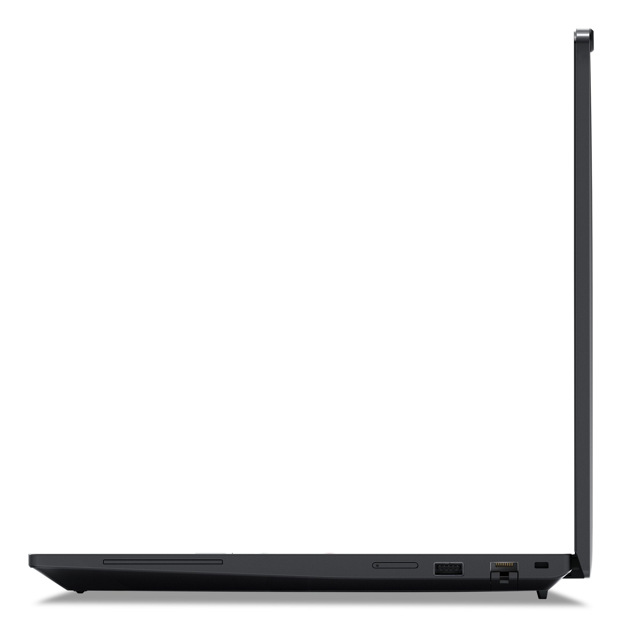EAN 198153382750 - Lenovo ThinkPad P16s Gen 3 (Intel) Intel Core Ultra 7 165H Estación de trabajo móvil 40,6 cm (16") WQUXGA imagen 6