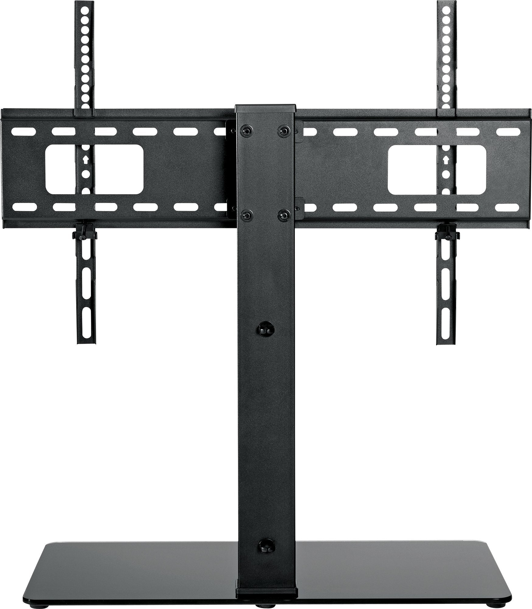 Schwaiger Soporte Tv 37-70 "Negro Max. 40kg Giratorio