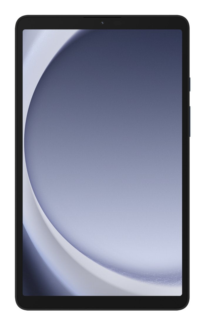 Tablet Samsung Galaxy Tab A9, Pc Azul Oscuro
