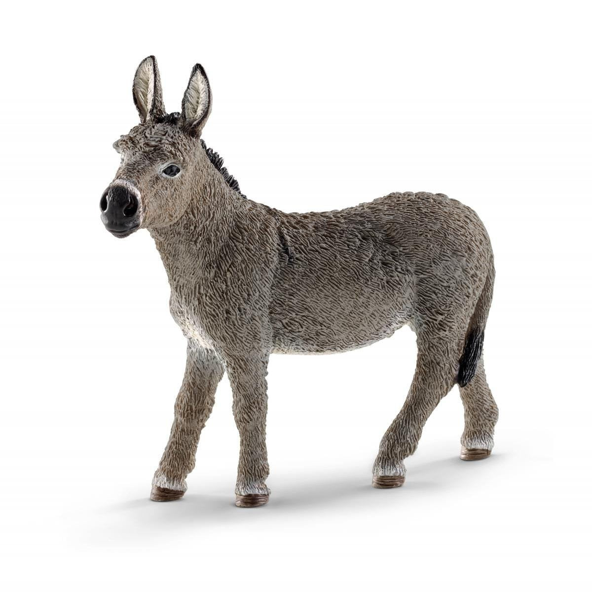 Schleich Farm World Esel, Figura 13772