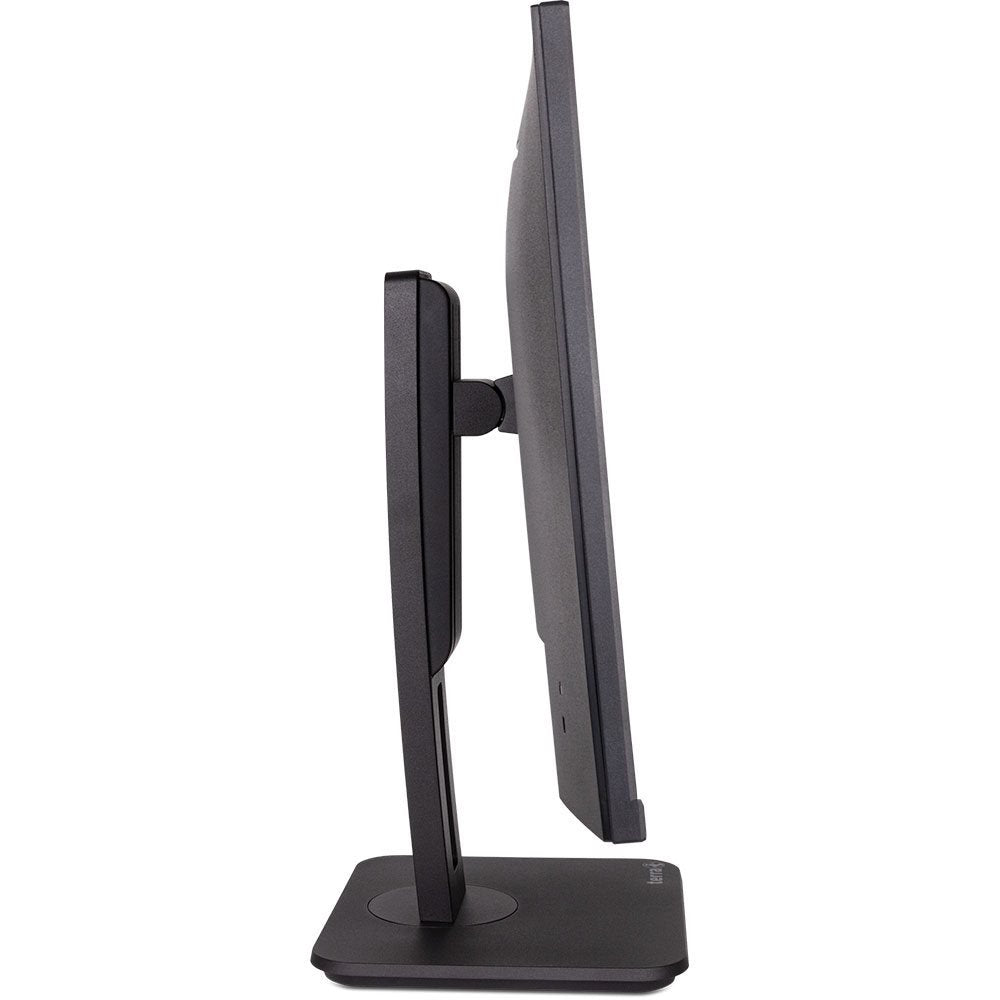 EAN 4039407082070 - TERRA 3030239 pantalla para PC 68,6 cm (27") 1920 x 1080 Pixeles Full HD LCD Negro imagen 8