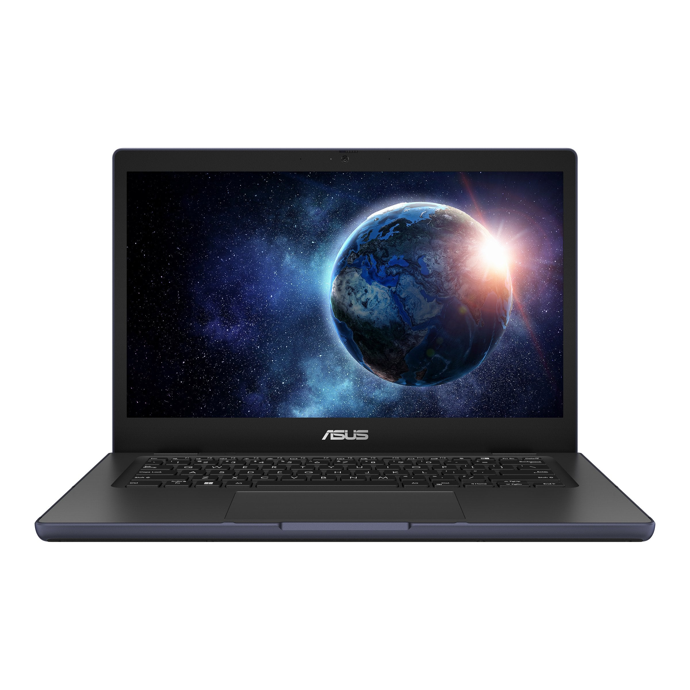EAN 4711387769737 - ASUS BR1402CGA-NK0489XA Intel® N 35,6 cm (14") DDR4-SDRAM Wi-Fi 6 (802.11ax) imagen 1