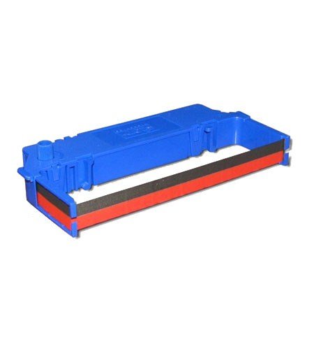 EAN 0088047151220 - Star Micronics RC700BR cinta para impresora Negro, Rojo imagen 1