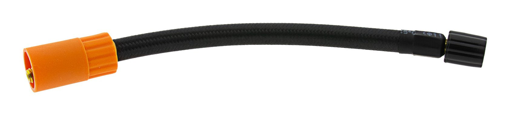 Patona Bomba Eléctrica Para Neumáticos 10,3 Bar / 150 Psi Powerbank Y Lámpara Led Negro