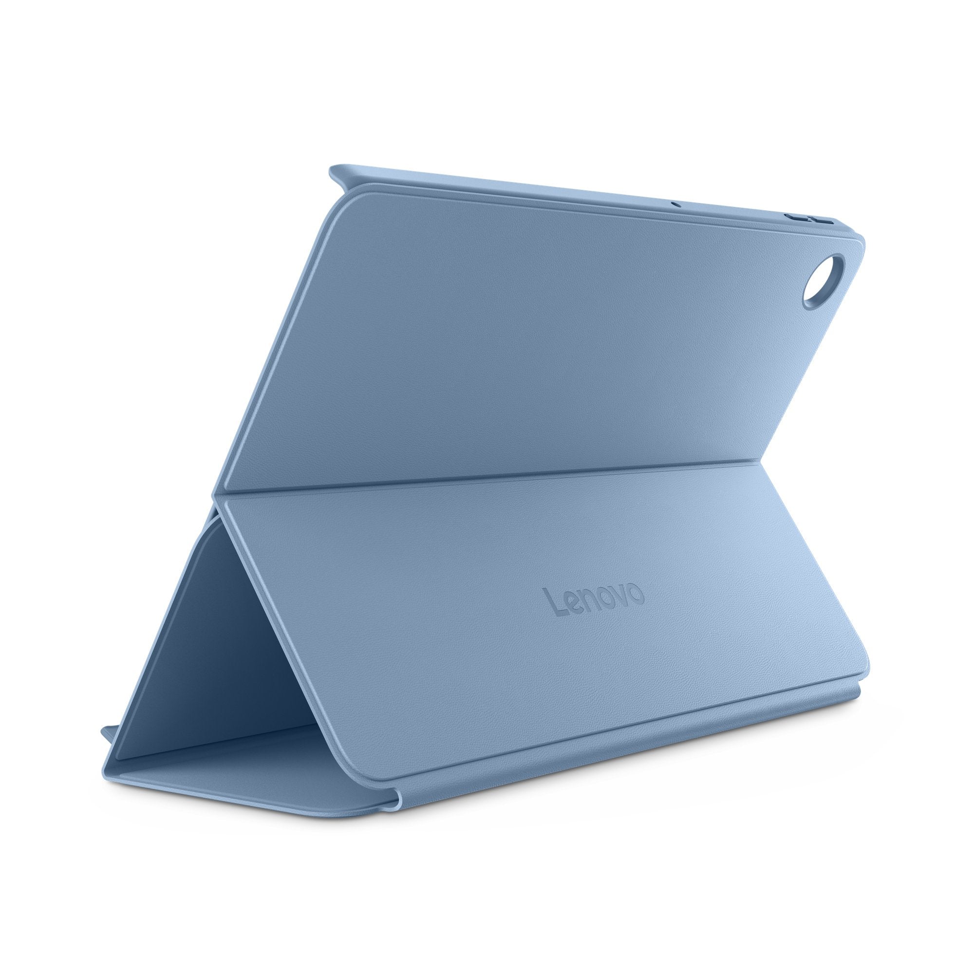 Funda Folio Para Lenovo Tab Accesorios Lenovo