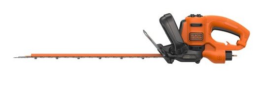 Black+Decker Cortasetos Behts301 Behts301-Qs